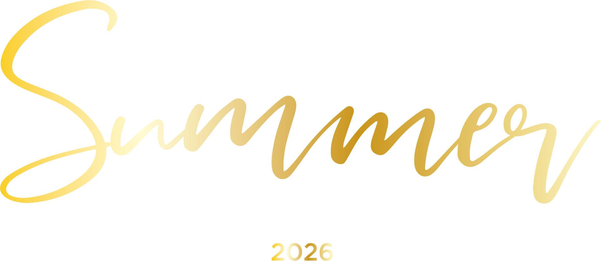 Legends Summer Ball 2026